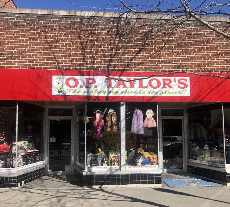 op-taylors-toy-store-photo